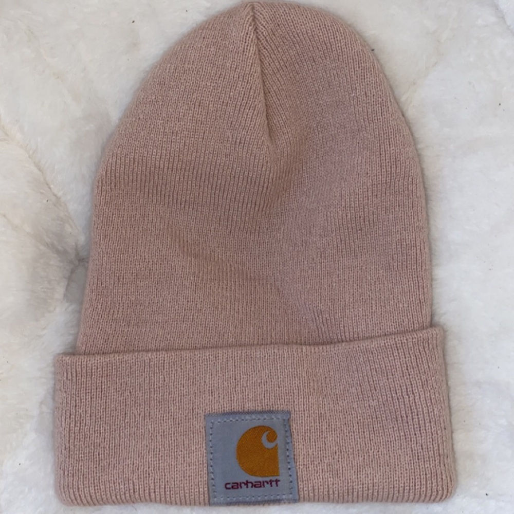 Carhartt Women’s Beanie